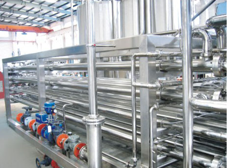 չʾHH-TGS׹ʽC_׹ʽCSҌƬ,׌͑ȫֱ^˽҂ĮaƷ