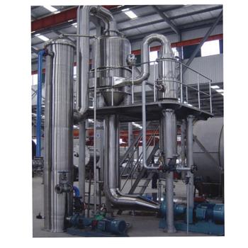 չʾHH-QNSѭhsĈD,׌ֱ͑^˽҂ĮaƷ!