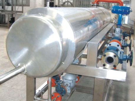 չʾHH-GSʽAƬ,׌͑ȫֱ^˽҂ĮaƷ