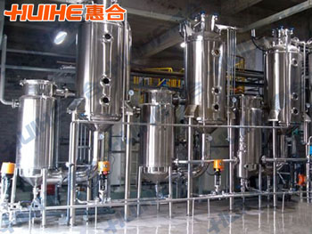 չʾЧs_Ч(ji)ѭh(hun)՝sƬ,׌͑ȫֱ^˽҂Įa(chn)Ʒ