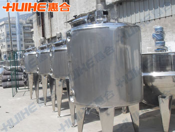 չʾl͹_l͹޽Y_P䓰l͹ތƬ,׌͑ȫֱ^˽҂ĮaƷ