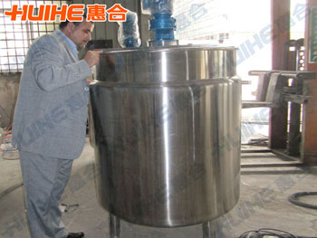 չʾȻ׌(sh)ĈD,׌͑(h)ֱ^˽҂Įa(chn)Ʒ!