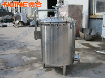 չʾ_Ӹ߉_SҌƬ,׌͑ȫֱ^˽҂Įa(chn)Ʒ