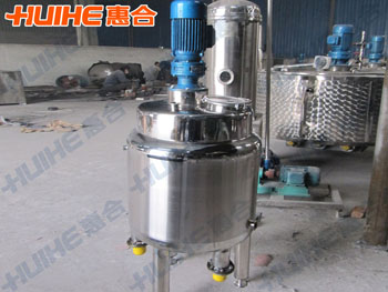 չʾ늼ӟ{(dio)ތ(sh)Ƭ,׌͑ȫֱ^˽҂Įa(chn)Ʒ