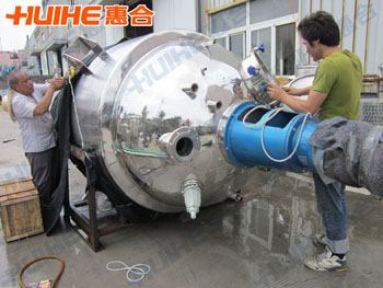 չʾP䓷()_߉P䓷SҌƬ,׌͑ȫֱ^˽҂ĮaƷ