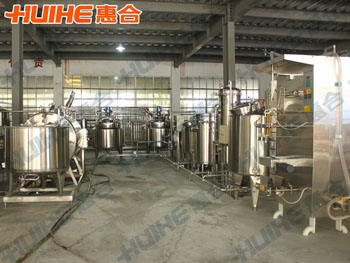 չʾaƬ,׌͑ȫֱ^˽҂ĮaƷ