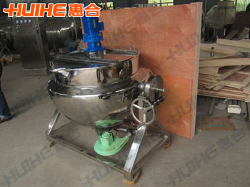 չʾȼ?x)⳴偌?sh)Ƭ,׌͑ȫֱ^˽҂Įa(chn)Ʒ