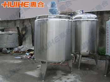 չʾӟ׌(sh)Ƭ,׌͑ȫֱ^˽҂Įa(chn)Ʒ