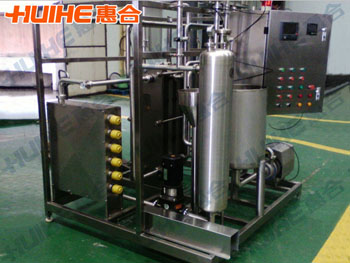 չʾ֭늼ӟʽCƬ,׌͑ȫֱ^˽҂ĮaƷ