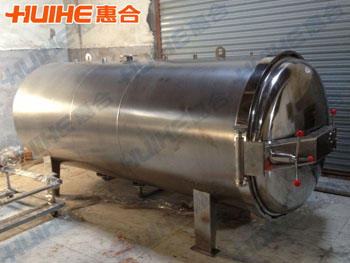 չʾ假ʽ(ˮʽ)ߜظ߉{횢偌Ƭ,׌͑ȫֱ^˽҂ĮaƷ