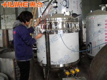 չʾ߉偌Ƭ,׌͑ȫֱ^˽҂Įa(chn)Ʒ