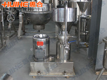 չʾl(wi)(j)Pzwĥ(sh)Ƭ,׌͑ȫֱ^˽҂Įa(chn)Ʒ