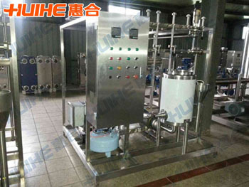 չʾr{ԄӰʽCƬ,׌͑ȫֱ^˽҂ĮaƷ