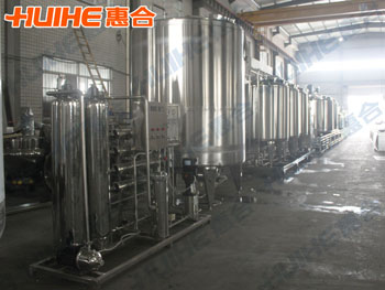 չʾUHTaƬ,׌͑ȫֱ^˽҂ĮaƷ