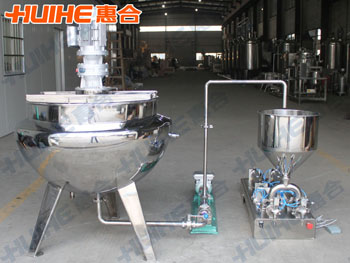 չʾP䓊A偌(sh)Ƭ,׌͑ȫֱ^˽҂Įa(chn)Ʒ