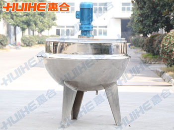 չʾ̶ʽA偌(sh)Ƭ,׌͑ȫֱ^˽҂Įa(chn)Ʒ