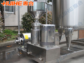 չʾJMFB-100wʽzwĥ(sh)Ƭ,׌͑ȫֱ^˽҂Įa(chn)Ʒ