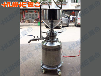 չʾʽƄzwĥƬ,׌͑ȫֱ^˽҂ĮaƷ