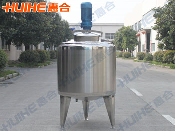 չʾތ(sh)Ƭ,׌͑ȫֱ^˽҂Įa(chn)Ʒ