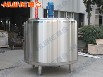 չʾ]ʽ_]ʽϻ_]ʽϸ׌(sh)ĈD,׌͑(h)ֱ^˽҂Įa(chn)Ʒ!