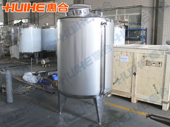 չʾˮ䌍Ƭ,׌͑ȫֱ^˽҂ĮaƷ