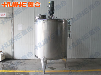 չʾ늟_늟ˎތ(sh)Ƭ,׌͑ȫֱ^˽҂Įa(chn)Ʒ