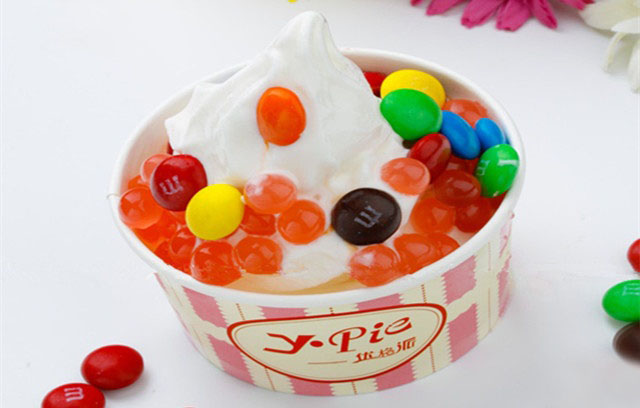 չʾܱ鱬錍(sh)Ƭ,׌͑(h)ȫֱ^˽҂Įa(chn)Ʒ