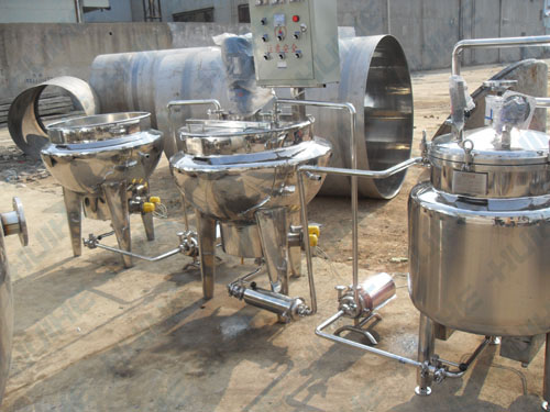 �A����c�������P䓹޽Y��ʹ�ìF���D