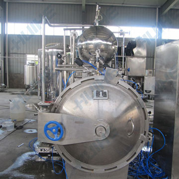 ˮԡʽ����偌�(sh��)�ĈD