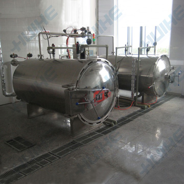 �p偲�(li��n)ʽ�����