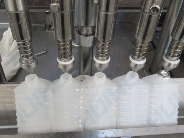 ţa(chn)͑(h)ԇa(chn)F(xin)(chng)D