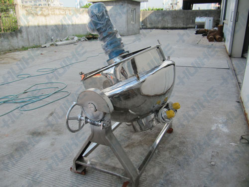 �ɃAʽ�A��偳�Ʒ�DƬ