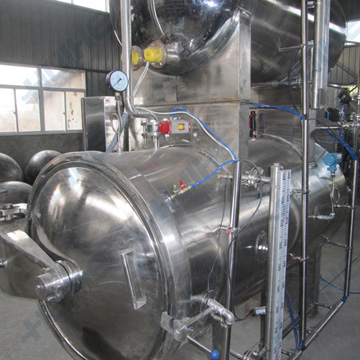 �����ָʾ�ض�Ӌ