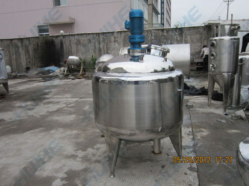 �������DƬ