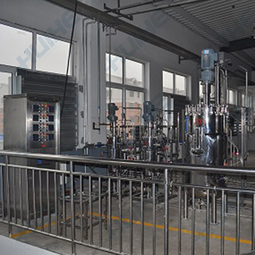 �B�m�԰l�͹�