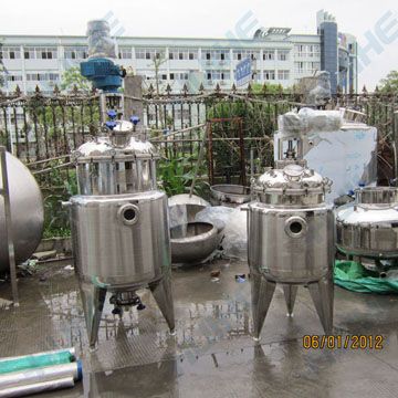 ���P䓷���(y��ng)��