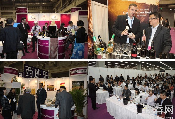 ���Ѿ�չ�F��