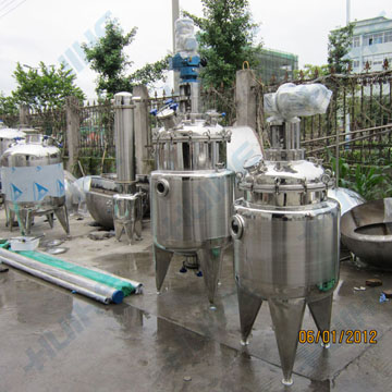 ��������Ʒ�DƬ