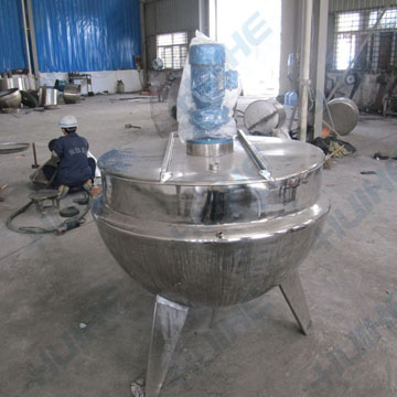 �����A���