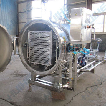 �Pʽ����偌��H�D