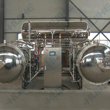 ��偲�(li��n)ˮԡʽ�ߜظ߉��{�횢����