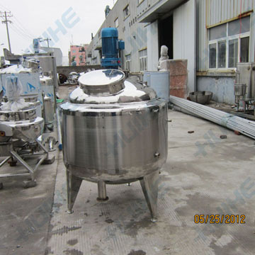 ���P䓷�����