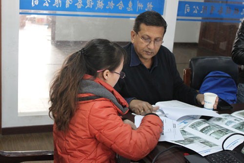 ˹m͑(h)cݺͬǢՄF(xin)(chng)