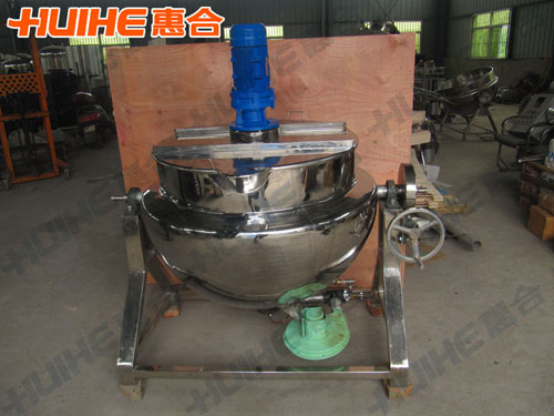 ���ù��L�Cȼ��A��偈DƬչʾ