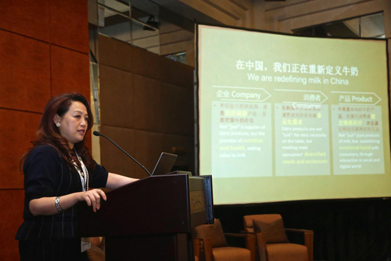 ��ţ��I���ÌO��Ƽ��CEOՓ�����v