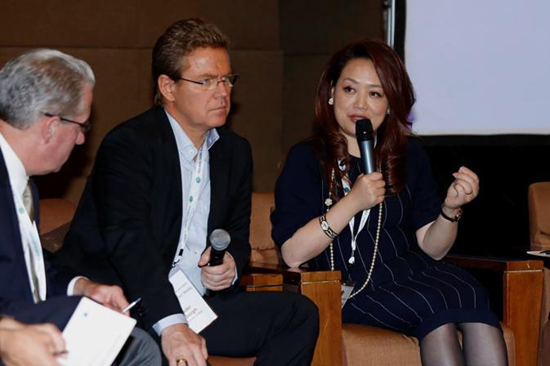 ��ţ��I���ÌO��Ƽ��CEOՓ�����v