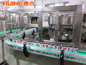 ���������a���O���Ʒ